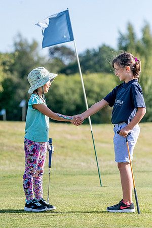 250_GOLF_FOUNDATION_2019