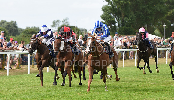 Gt_Yarm_26_July_2022-158