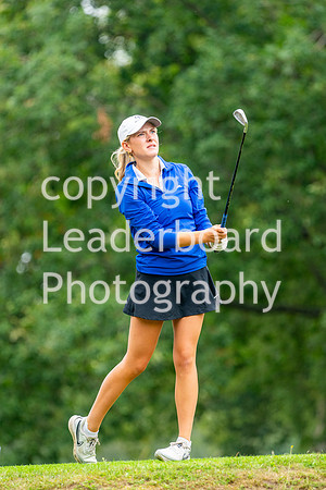 LBP_2025_English_Girls_Strokeplay-224