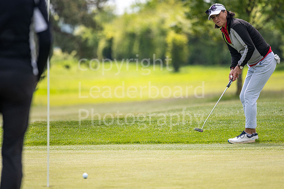 LBP_ESWAC_2022_Match-64