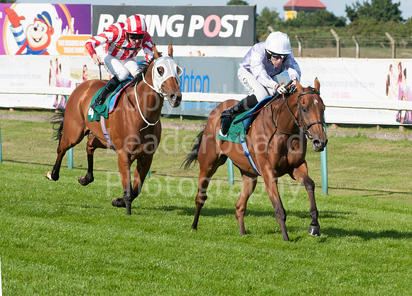 LB_GYR_Aug_19_2014__147