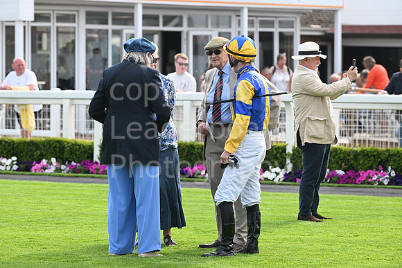 Gt_Yarm_Racing_3rd_July-186