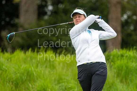 LBP_ESWAC_2022_High_Post-28