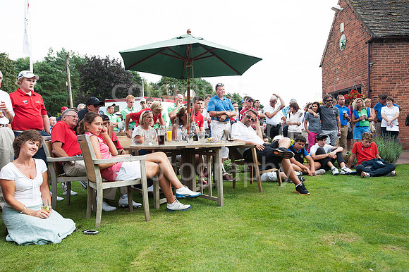 NB_REID_Trophy_2014