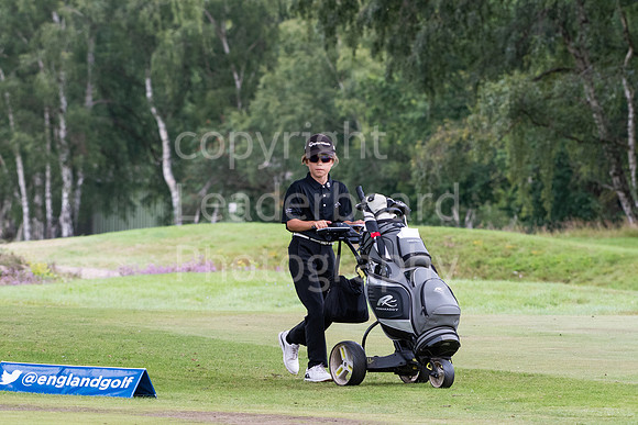 LBP_5557