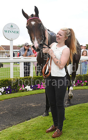 Gt_Yarm_28_July_2025-191