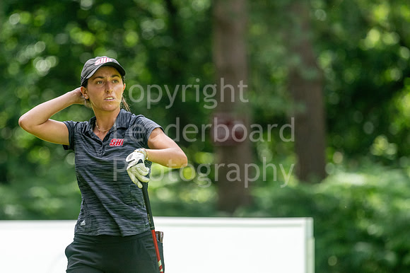 LBP_English_U25_Woburn_2024-125
