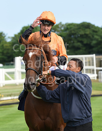 Gt_Yarm_Races_22_July2021-172