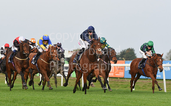 Gt_Yarm_Season_Finale_19Oct_2021-152