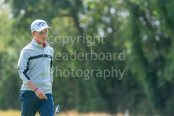 LBP_2025_Reid_Trophy_Fulford-117