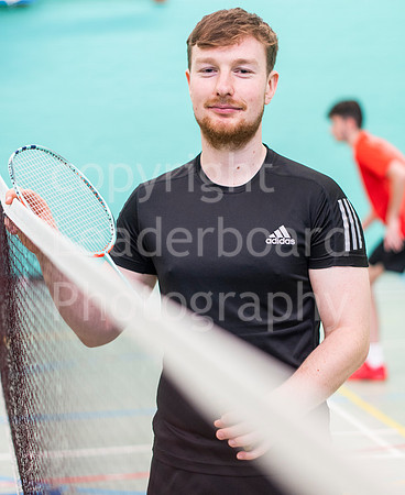 LBP_5805