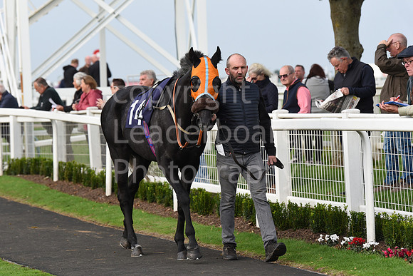 Gt_Yarm_Season_Finale_19Oct_2021-199