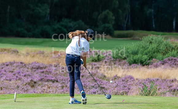 LBP_5091