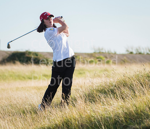 LB_Womens_County_2017_8844