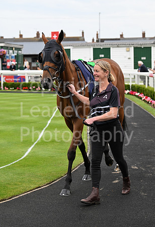 Gt_Yarm_July25_Racing_League_2024-58
