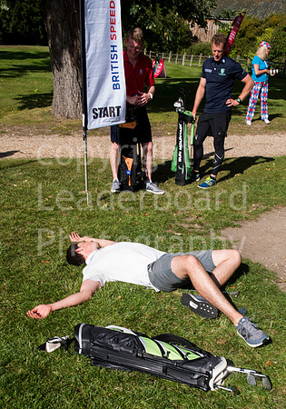 LB_030_Speed_Golf