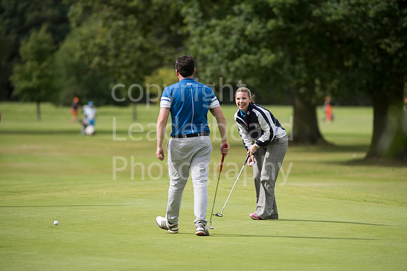 LB_021_Club_Team_Championship