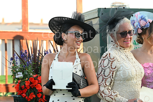 Gt_Yarm_Ladies Night_2025-227