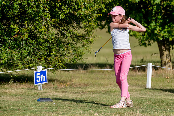 227_GOLF_FOUNDATION_2019