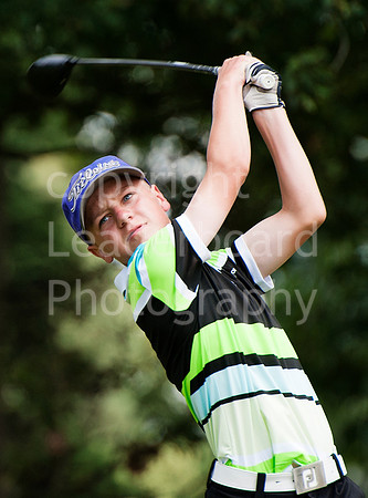 NB_Reid_Trophy_2013