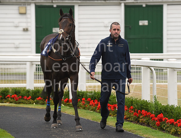 Gt_Yarm_30_June_2022-168