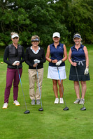 015_EGT_LAIDES_GOLF_AUG_2021