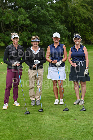 015_EGT_LAIDES_GOLF_AUG_2021