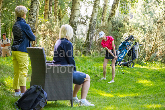 LBP_English_U25_Woburn_2024-17