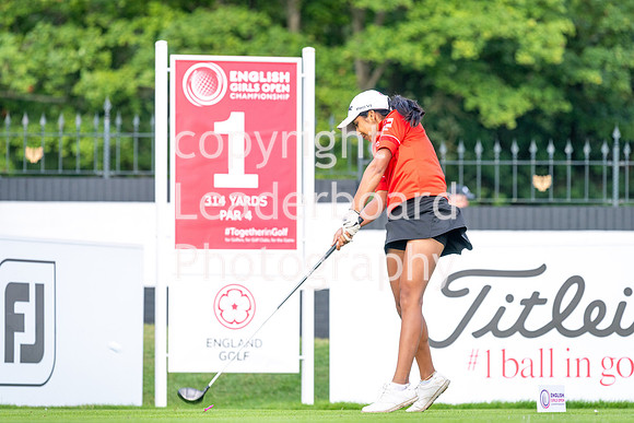 LBP_2025_English_Girls_Strokeplay-25