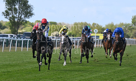 Gt_Yarm_22_May-152