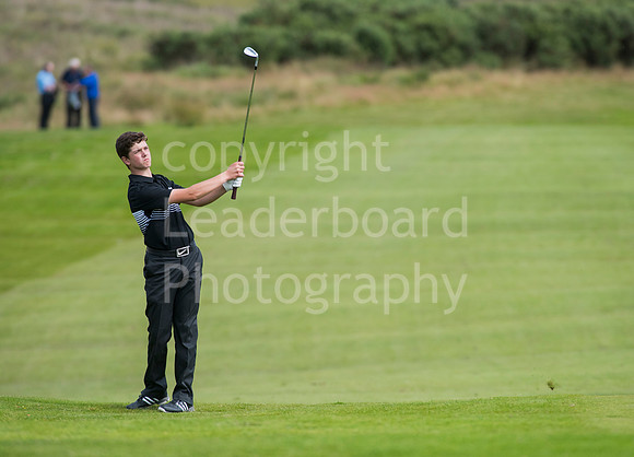 LB_248_Reid_Trophy_2017