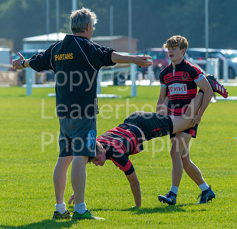 bs_75_WRFC_2018