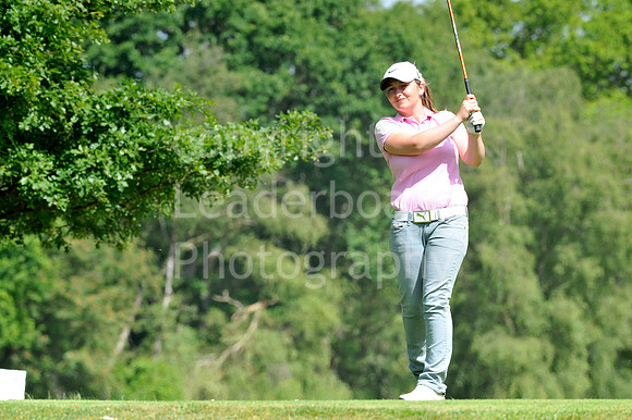 AJ_01_CLOSE_FRI_2011_LAWRENCE.jpg
