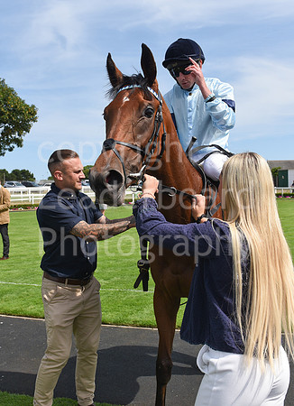 Gt_Yarm_Racing_3rd_July-66