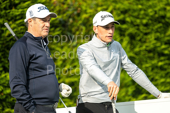 LBP_English_Mens_Champion_Club_2024-4