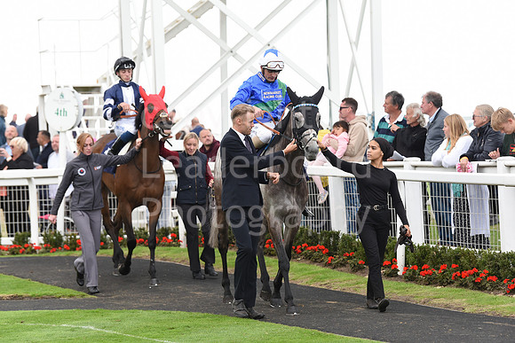 Gt_Yarm_15_Sept_2022-168