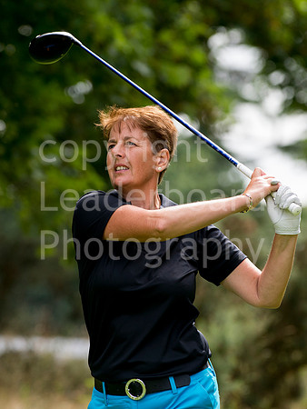 LB_Grand_Final_2016_0434