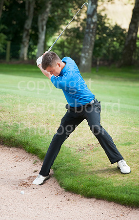 LB_Boys_County_2014__2521