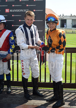 Pony_Racing_5th_Aug_2021-54