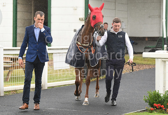 Gt_Yarm_30_June_2022-146