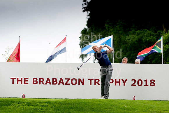 LB_Brabazon_2018_3374