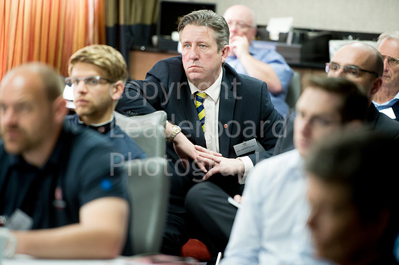 LB_England_Golf_Conference_2015_445