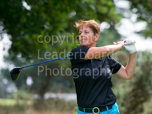 LB_Grand_Final_2016_0430