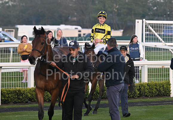 Gt_Yarm_May_4th_2024-249