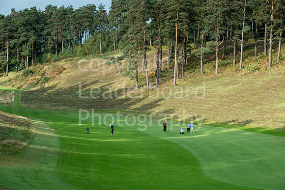 LB_Senior_Mens_County_2014_2292