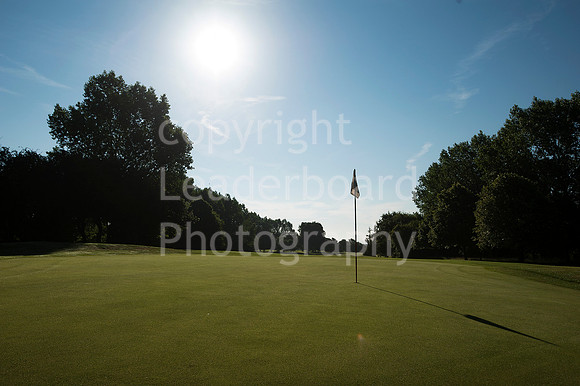 NB_McGregor_Trophy_2014