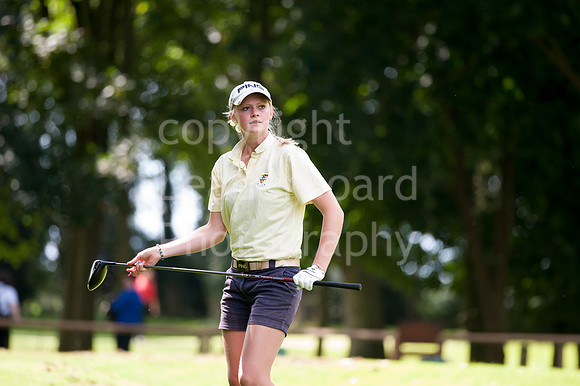 LB_County_Match_Week_2014__711
