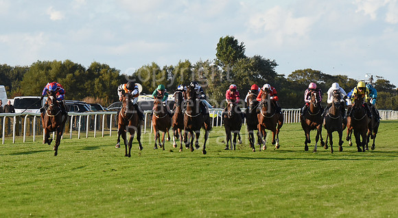 Gt_Yarm_15_Sept_2022-221