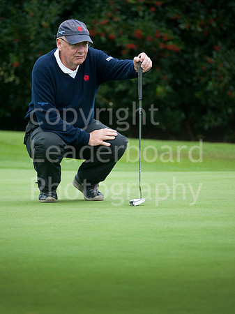 LB_Senior_Mens_County_2014_1400