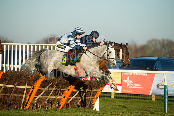 NB_074_Fakenham_Lycetts_Raceday